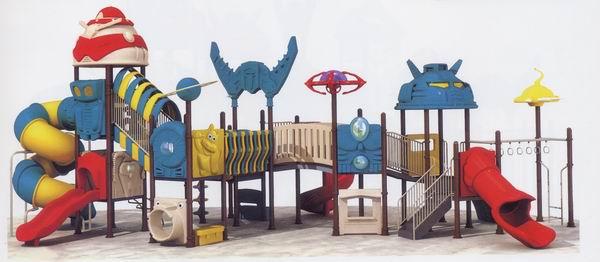 供应幼儿园户外大型玩具厂家幼儿园玩具厂家幼儿园组合滑梯
